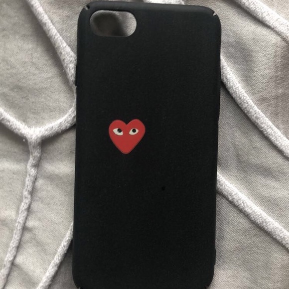 iPhone 8 case! - Picture 1 of 1